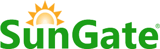 Sungate Solar Solutions