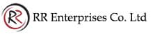 RR Enterprises Co. Ltd