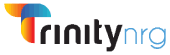 Trinity Energy South Sudan